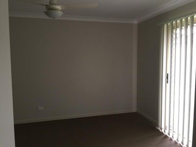 16 Herd Street, Caboolture