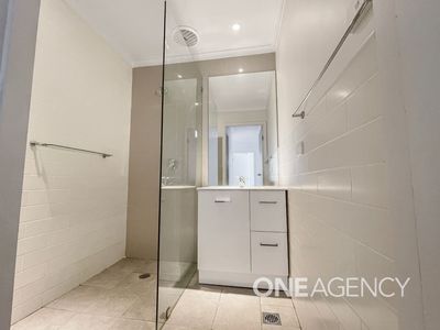 7 / 25 Bowada Street, Bomaderry