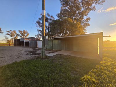 126 Iona Lane, Forbes