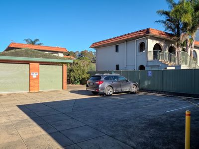 56 BEACH ROAD, Batemans Bay