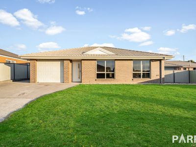 4 Orchard Avenue, Legana