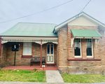 28 Eskbank Street, Lithgow