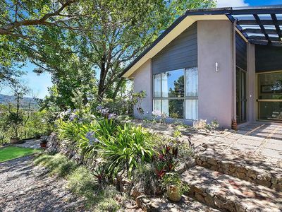 228 Panorama Drive, Rosemount