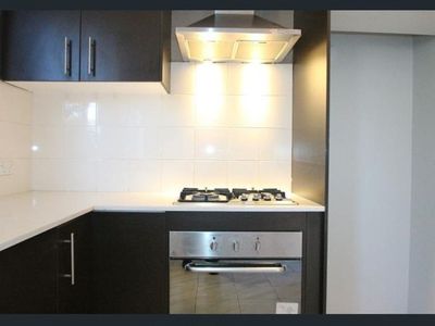 54 Terry Street, Arncliffe