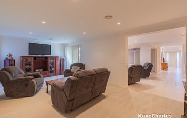 8 Tranquillity Place, Beaconsfield