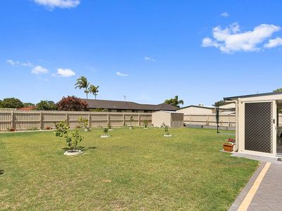 11 Tree View Road, Toogoom