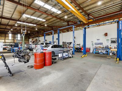 36 Gilmore Street, Invermay