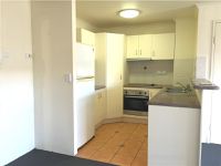 31 / 63 Vale Street, Kelvin Grove