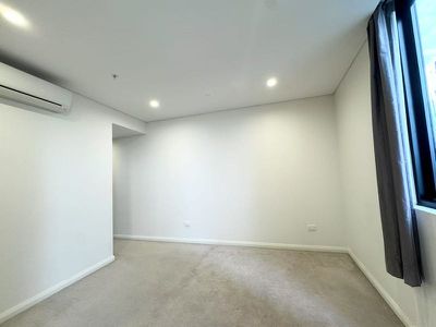 706 / 10 Norfolk Street, Liverpool