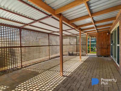 193 Guys Hill Road, Strathfieldsaye