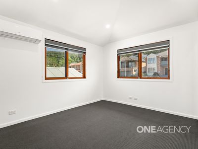 9 Campaspe Circuit, Albion Park