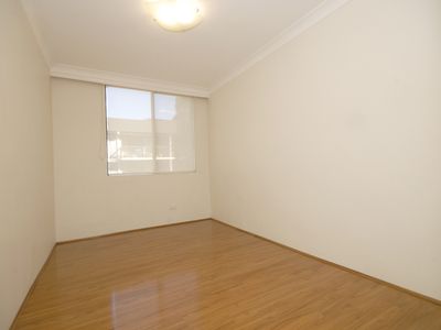 35 / 211-213 Waterloo Road, Marsfield