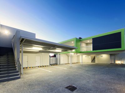 7 Swanston Street, Yokine