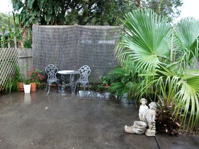 6 Cavill Avenue, Forster