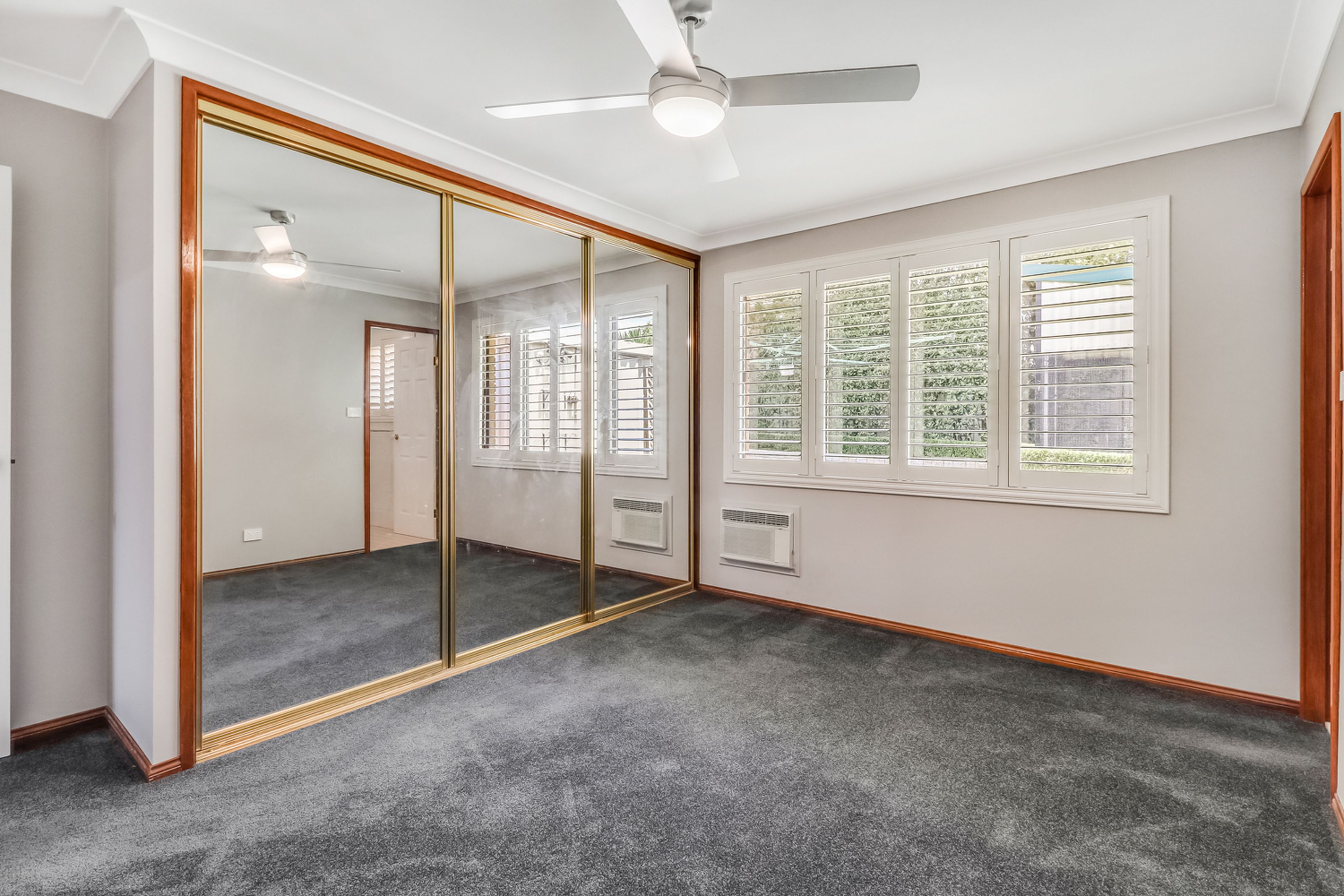 12 Titania Place, CRANEBROOK