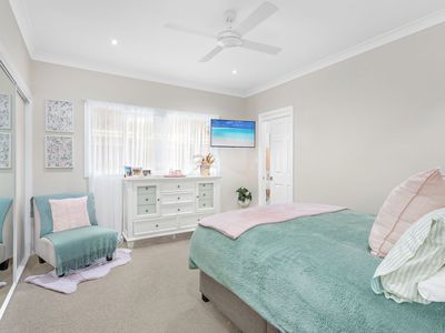 1 / 44 Kenrose Street, Forster