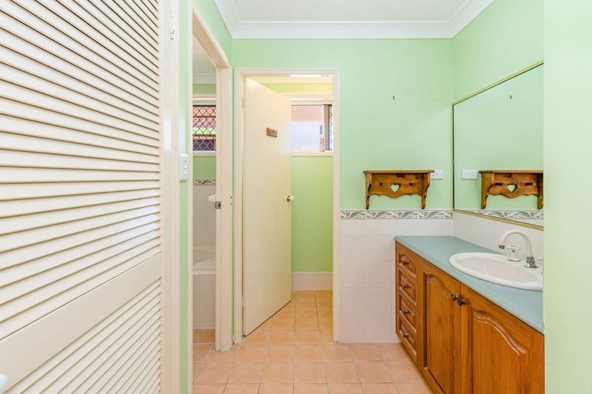 8 Melia Place, Yamba