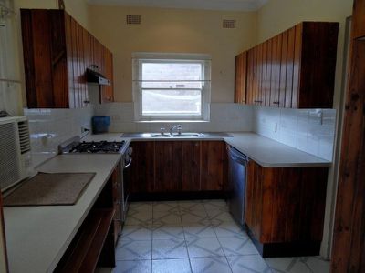 24 Knoll Avenue, Turrella