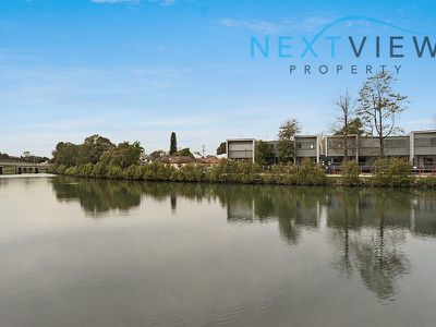 12 / 65 Downie Street, Maryville