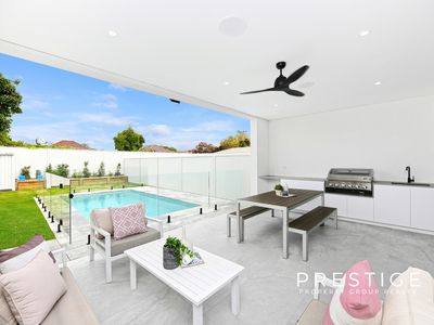 4 Farrar Street, Arncliffe