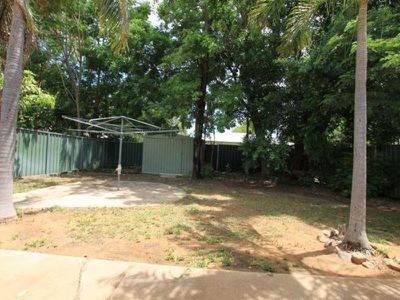 31 A Lemonwood Way, Kununurra