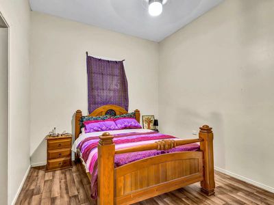 21 Shipway Road, Nimbin