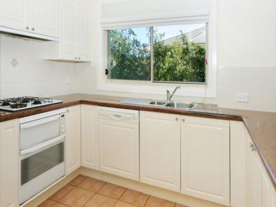 17 / 3 Blackwall Point Road, Abbotsford