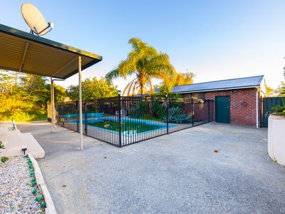 143 Fremantle Road, Gosnells