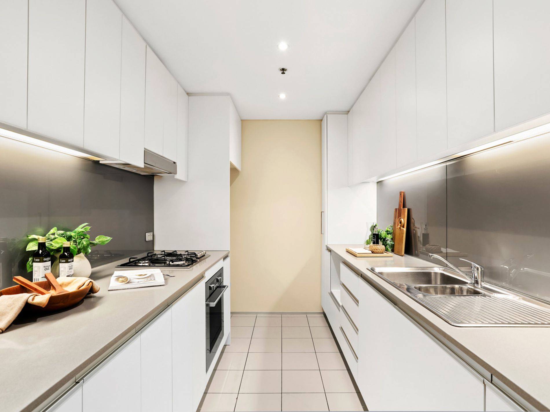 38 Hickson Road, Millers Point