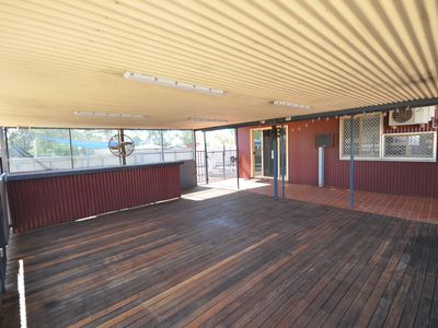 55 Stanley Street, South Hedland