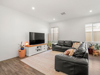 22 Glanford Turn, Baldivis