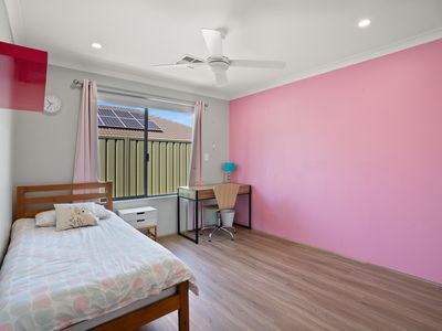 29 Patron Road , Baldivis