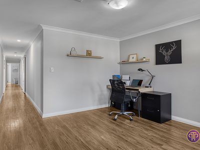 9 Tuart Court, Thornlie