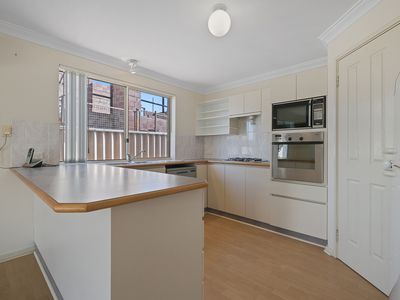 5B Dornie Place, Ardross