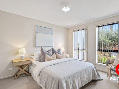 24A Ponderosa Road, Munno Para West