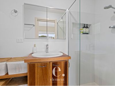 59 Laura Avenue, Belmont