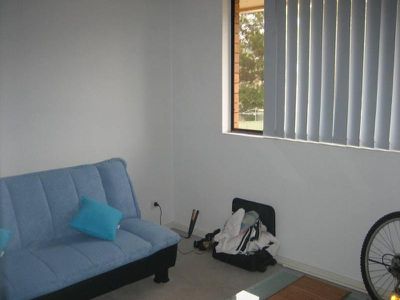 16 / 3 Whitfield Place, Lake Illawarra