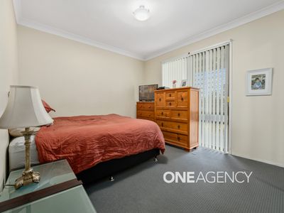 28 Leumeah Street, Sanctuary Point
