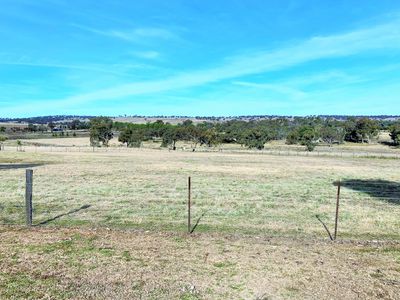 24 OLD SCONE ROAD, Merriwa