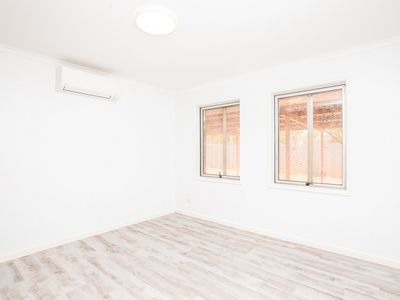 35 Acacia Way, South Hedland