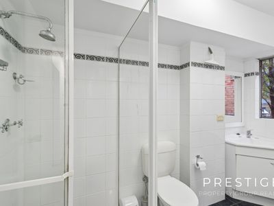 9 / 23 Ann Street, Wolli Creek