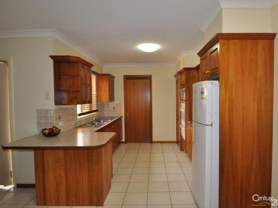29 Websdale Drive, Dubbo