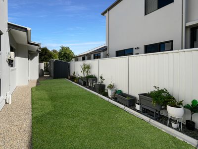 38 TARAWA STREET, Parrearra