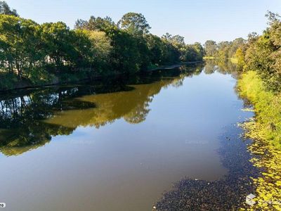 24 Edward Street, Caboolture