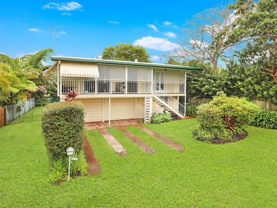 24 Attunga Crescent, Buderim