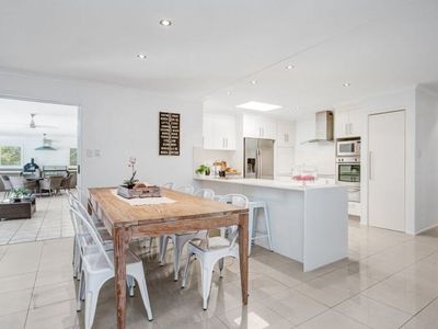 42 Harlow Crescent, Tewantin