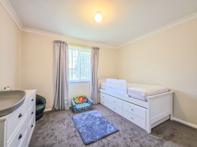 4 / 6-8 Corrigan Crescent, Batehaven
