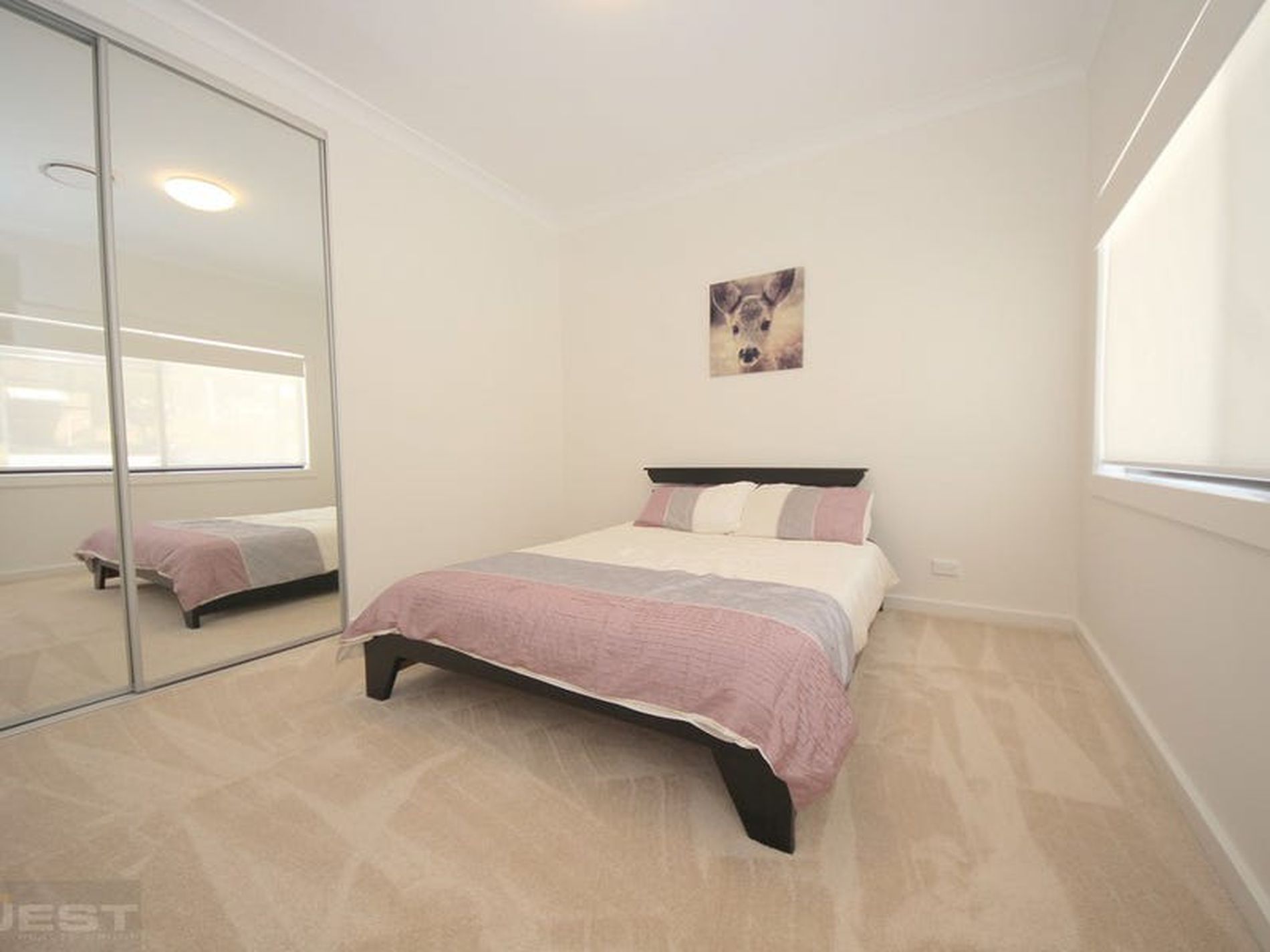 12 Roma Avenue, Padstow Heights