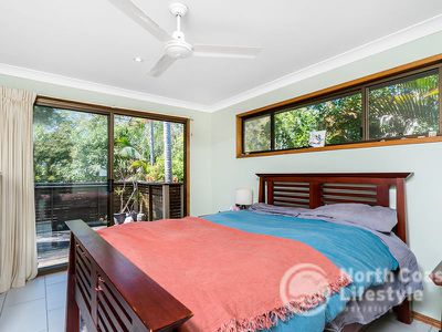 6 Short Street, New Brighton