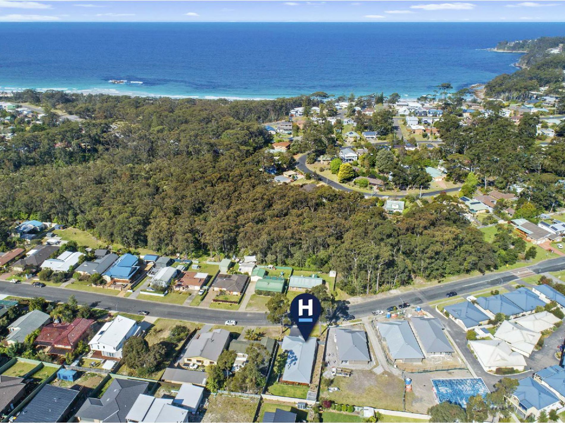 79 Leo Drive, Narrawallee